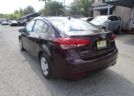 2018 Kia Forte in Tampa, FL 33604-6914 - 2124472 89