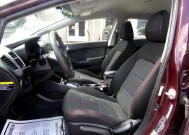 2018 Kia Forte in Tampa, FL 33604-6914 - 2124472 98