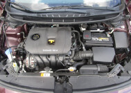2018 Kia Forte in Tampa, FL 33604-6914 - 2124472 84