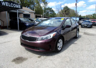 2018 Kia Forte in Tampa, FL 33604-6914 - 2124472 34