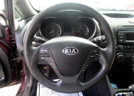2018 Kia Forte in Tampa, FL 33604-6914 - 2124472 95