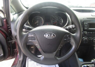 2018 Kia Forte in Tampa, FL 33604-6914 - 2124472 69