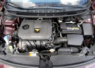 2018 Kia Forte in Tampa, FL 33604-6914 - 2124472 61
