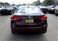 2018 Kia Forte in Tampa, FL 33604-6914 - 2124472 113