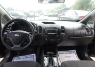 2018 Kia Forte in Tampa, FL 33604-6914 - 2124472 3