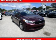 2018 Kia Forte in Tampa, FL 33604-6914 - 2124472 92