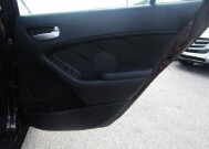 2018 Kia Forte in Tampa, FL 33604-6914 - 2124472 14