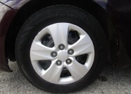 2018 Kia Forte in Tampa, FL 33604-6914 - 2124472 18