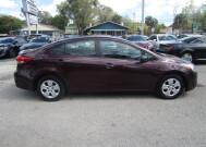 2018 Kia Forte in Tampa, FL 33604-6914 - 2124472 62