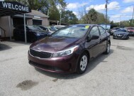 2018 Kia Forte in Tampa, FL 33604-6914 - 2124472 2