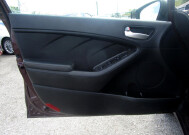 2018 Kia Forte in Tampa, FL 33604-6914 - 2124472 106
