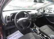 2018 Kia Forte in Tampa, FL 33604-6914 - 2124472 10