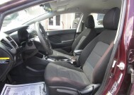 2018 Kia Forte in Tampa, FL 33604-6914 - 2124472 7