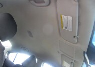 2018 Kia Forte in Tampa, FL 33604-6914 - 2124472 11