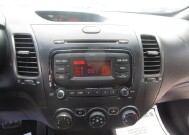 2018 Kia Forte in Tampa, FL 33604-6914 - 2124472 5