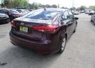 2018 Kia Forte in Tampa, FL 33604-6914 - 2124472 21