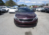 2018 Kia Forte in Tampa, FL 33604-6914 - 2124472 85