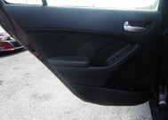 2018 Kia Forte in Tampa, FL 33604-6914 - 2124472 13