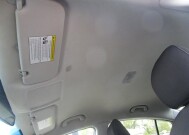 2018 Kia Forte in Tampa, FL 33604-6914 - 2124472 12