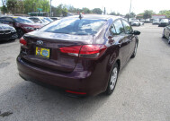 2018 Kia Forte in Tampa, FL 33604-6914 - 2124472 86