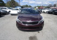 2018 Kia Forte in Tampa, FL 33604-6914 - 2124472 20