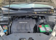 2009 Honda Odyssey in Pompano Beach, FL 33064 - 2124746 19