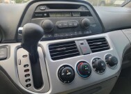 2009 Honda Odyssey in Pompano Beach, FL 33064 - 2124746 11