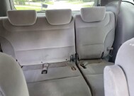 2009 Honda Odyssey in Pompano Beach, FL 33064 - 2124746 15