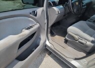 2009 Honda Odyssey in Pompano Beach, FL 33064 - 2124746 18