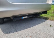 2009 Honda Odyssey in Pompano Beach, FL 33064 - 2124746 20