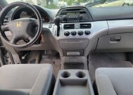 2009 Honda Odyssey in Pompano Beach, FL 33064 - 2124746 9