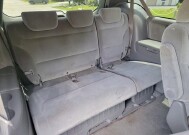 2009 Honda Odyssey in Pompano Beach, FL 33064 - 2124746 13