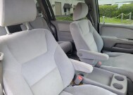 2009 Honda Odyssey in Pompano Beach, FL 33064 - 2124746 12
