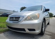 2009 Honda Odyssey in Pompano Beach, FL 33064 - 2124746 2