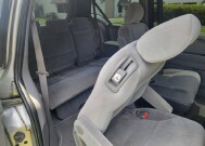 2009 Honda Odyssey in Pompano Beach, FL 33064 - 2124746 16