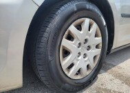 2009 Honda Odyssey in Pompano Beach, FL 33064 - 2124746 21