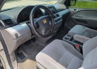 2009 Honda Odyssey in Pompano Beach, FL 33064 - 2124746 10
