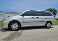 2009 Honda Odyssey in Pompano Beach, FL 33064 - 2124746 4