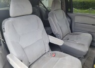 2009 Honda Odyssey in Pompano Beach, FL 33064 - 2124746 14