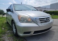 2009 Honda Odyssey in Pompano Beach, FL 33064 - 2124746 3