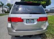 2009 Honda Odyssey in Pompano Beach, FL 33064 - 2124746 7
