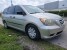2009 Honda Odyssey in Pompano Beach, FL 33064 - 2124746