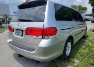 2009 Honda Odyssey in Pompano Beach, FL 33064 - 2124746 8