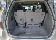 2009 Honda Odyssey in Pompano Beach, FL 33064 - 2124746 17