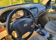 2007 Hyundai Santa Fe in Pompano Beach, FL 33064 - 2124747 8