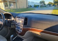 2007 Hyundai Santa Fe in Pompano Beach, FL 33064 - 2124747 14