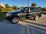 2007 Hyundai Santa Fe in Pompano Beach, FL 33064 - 2124747