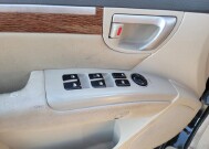 2007 Hyundai Santa Fe in Pompano Beach, FL 33064 - 2124747 11