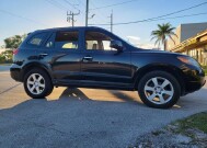 2007 Hyundai Santa Fe in Pompano Beach, FL 33064 - 2124747 6