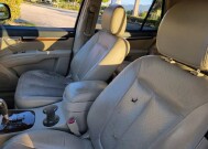 2007 Hyundai Santa Fe in Pompano Beach, FL 33064 - 2124747 13